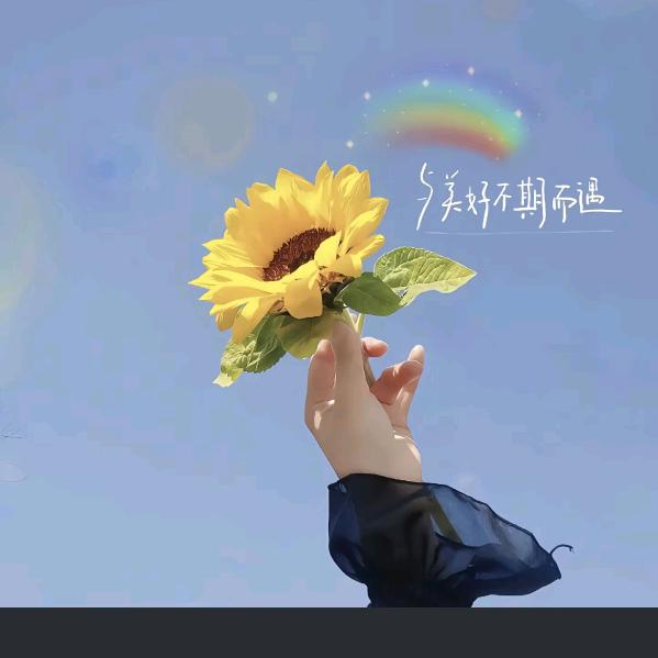 媛媛妈妈