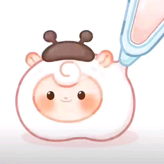 用户2185205949092花妹