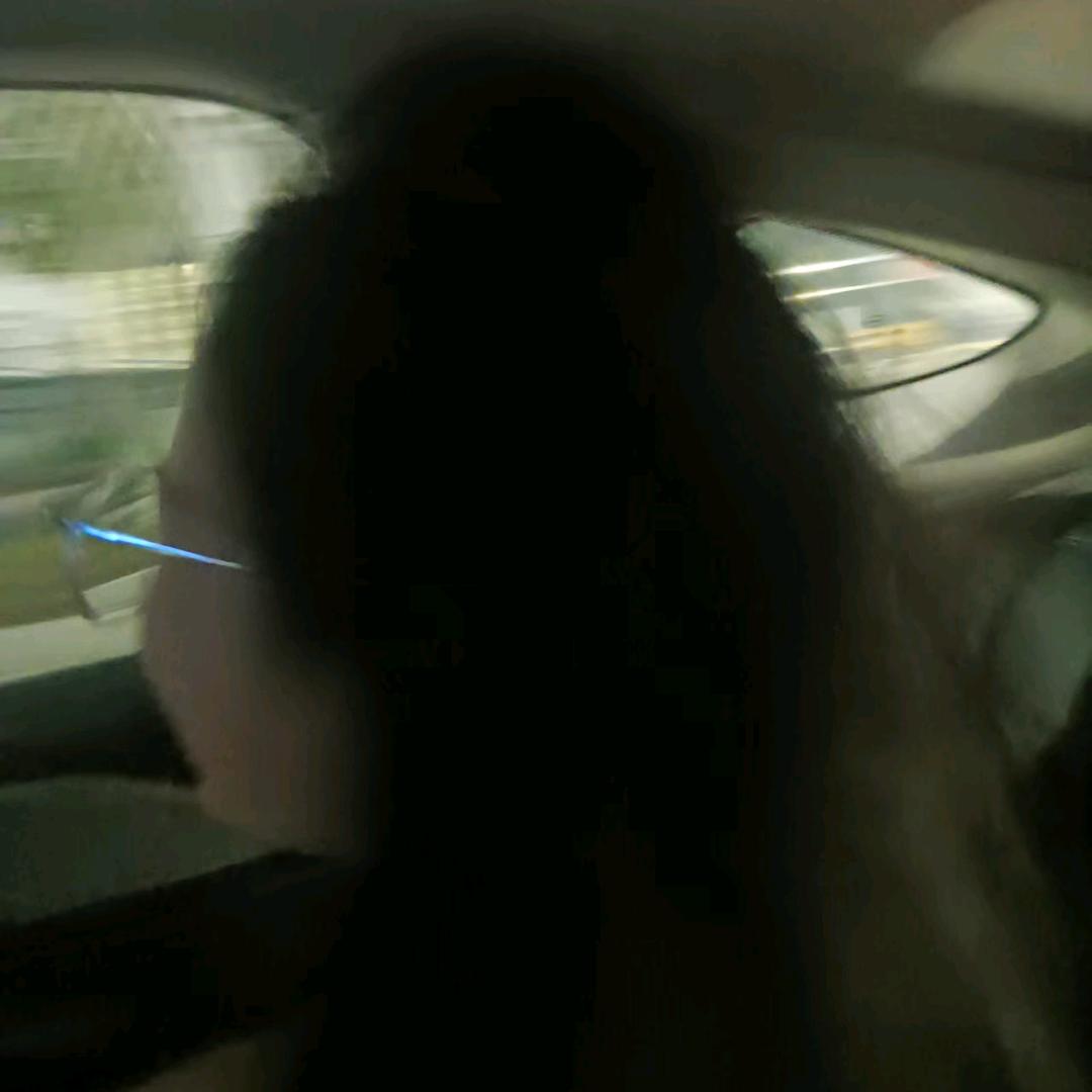 ?i