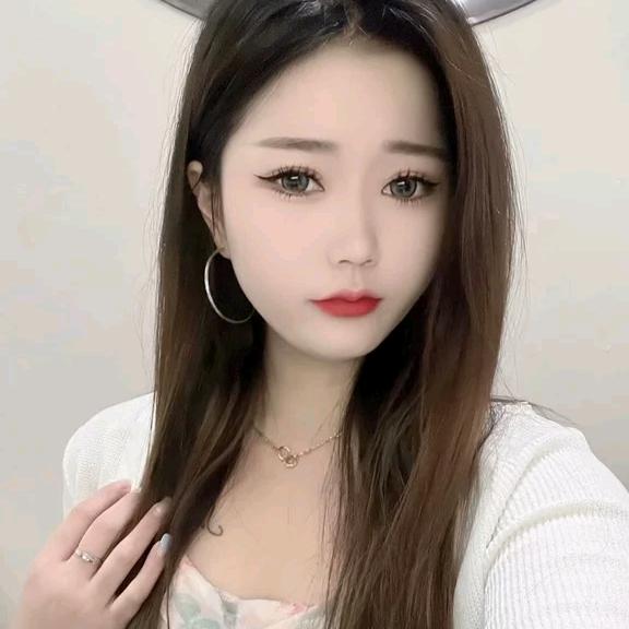 李李在守店