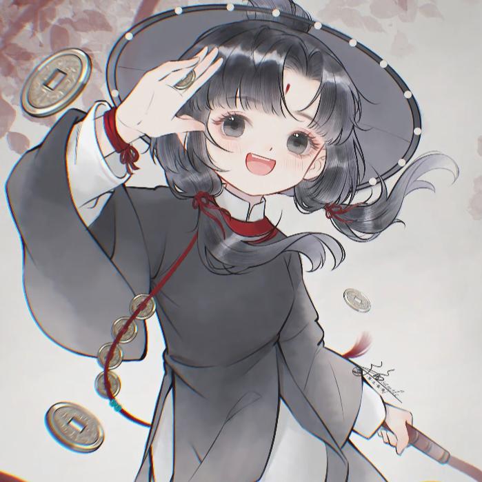 怎么才能感受到快乐