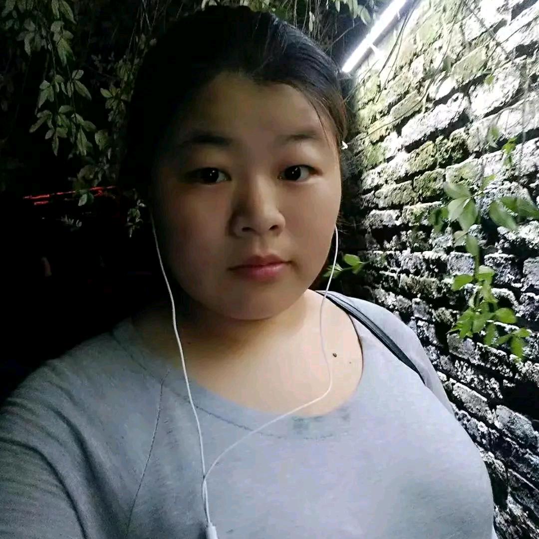 可乐妈