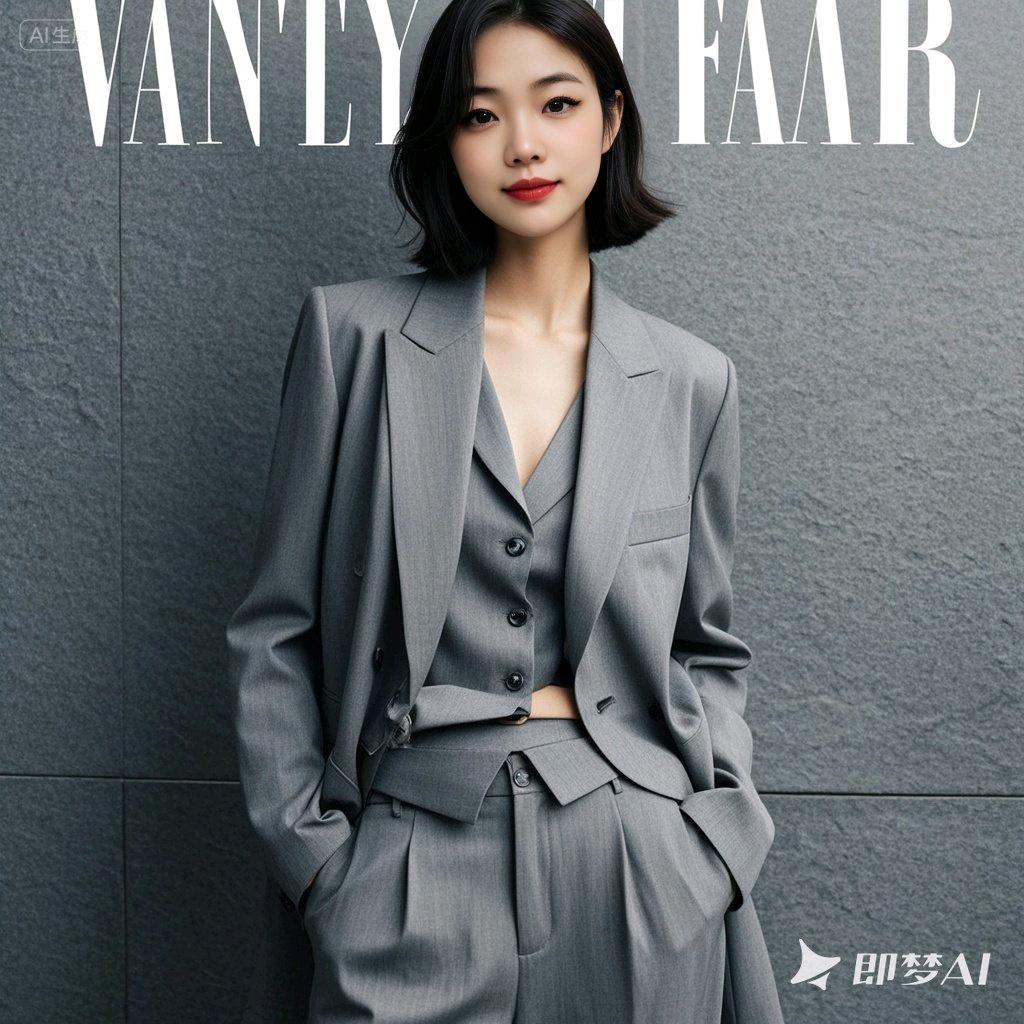 এ᭄娟姐的💕回忆࿐