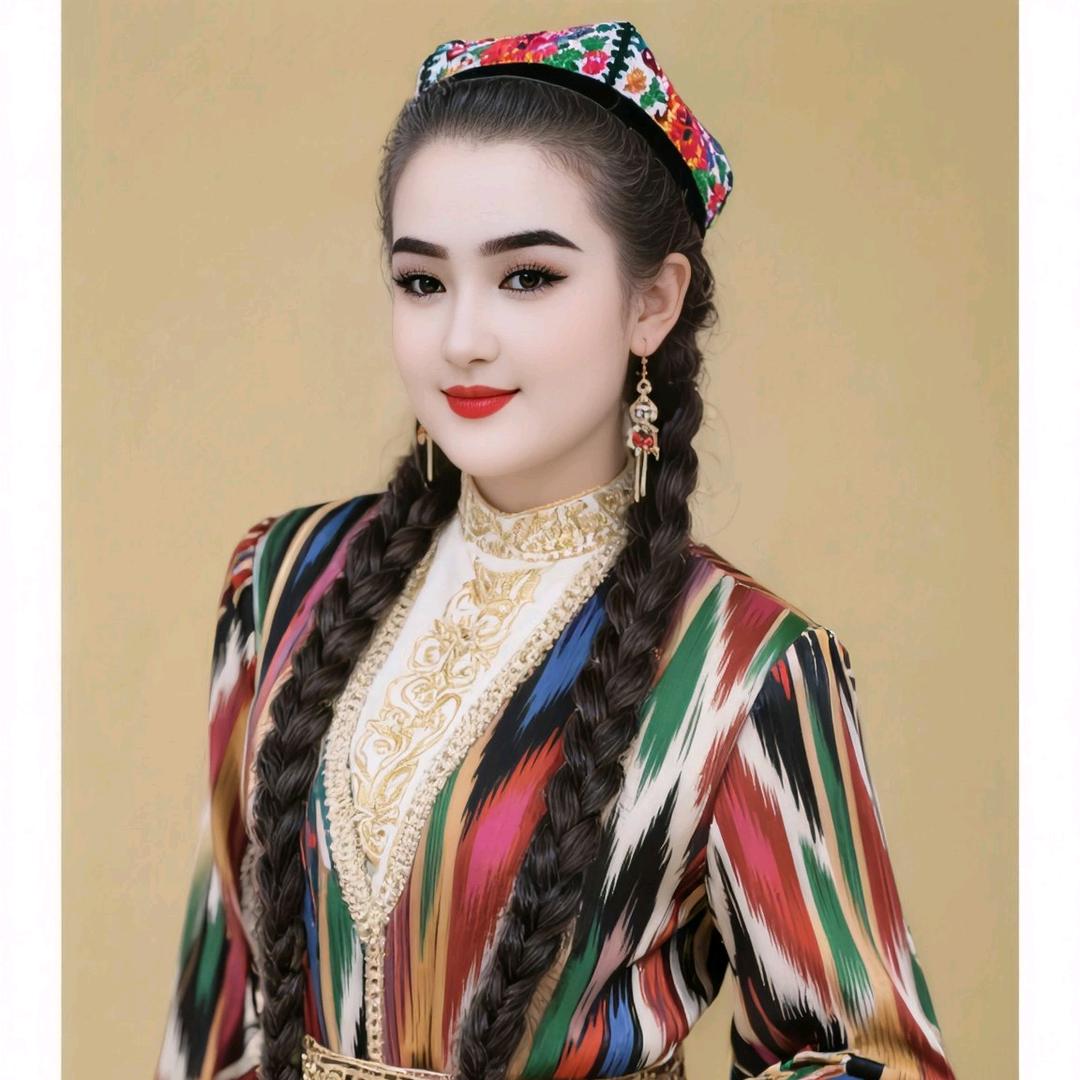 凯迪
