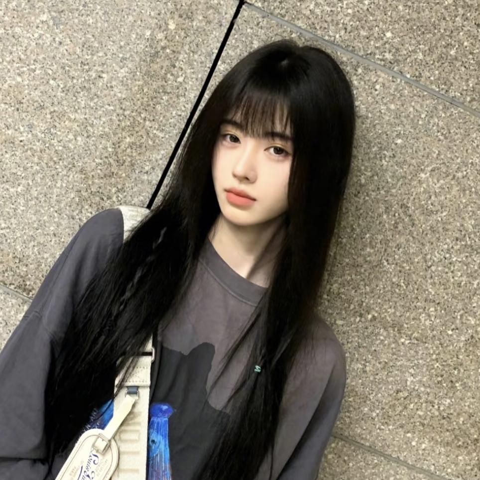是Y（狂画中）