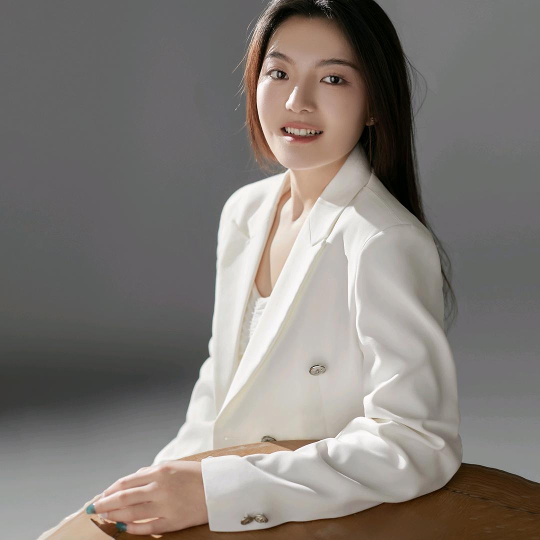 福建喜恋雅皮肤管理总部 沙老师💕