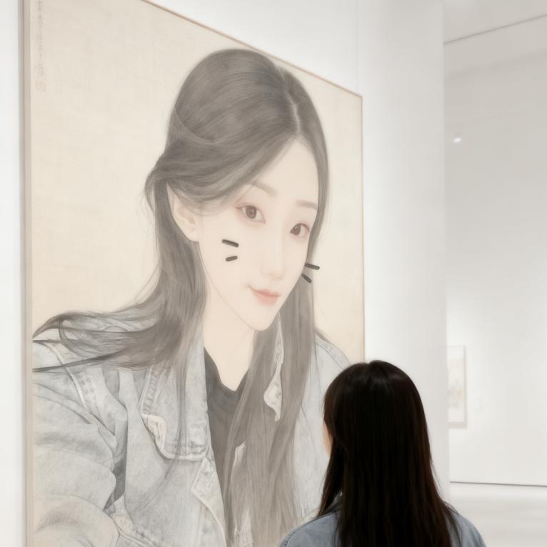 泪点模糊^🤯