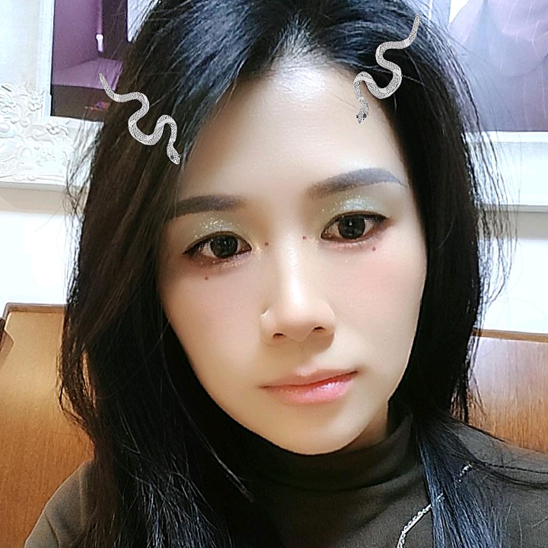 汝颜
