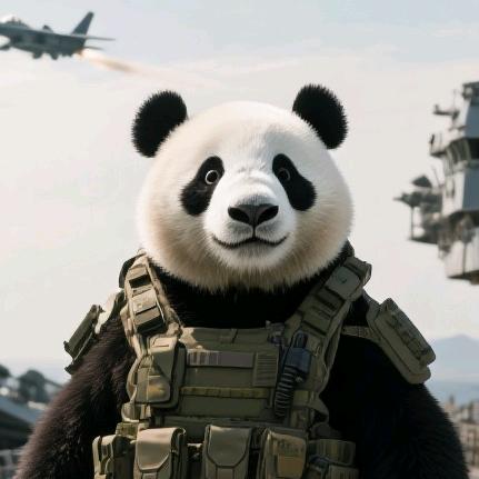 听风蚕语