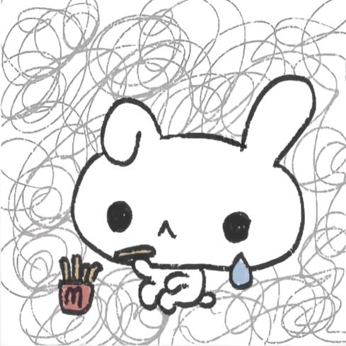蜜璃