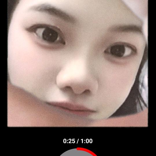 开心一点
