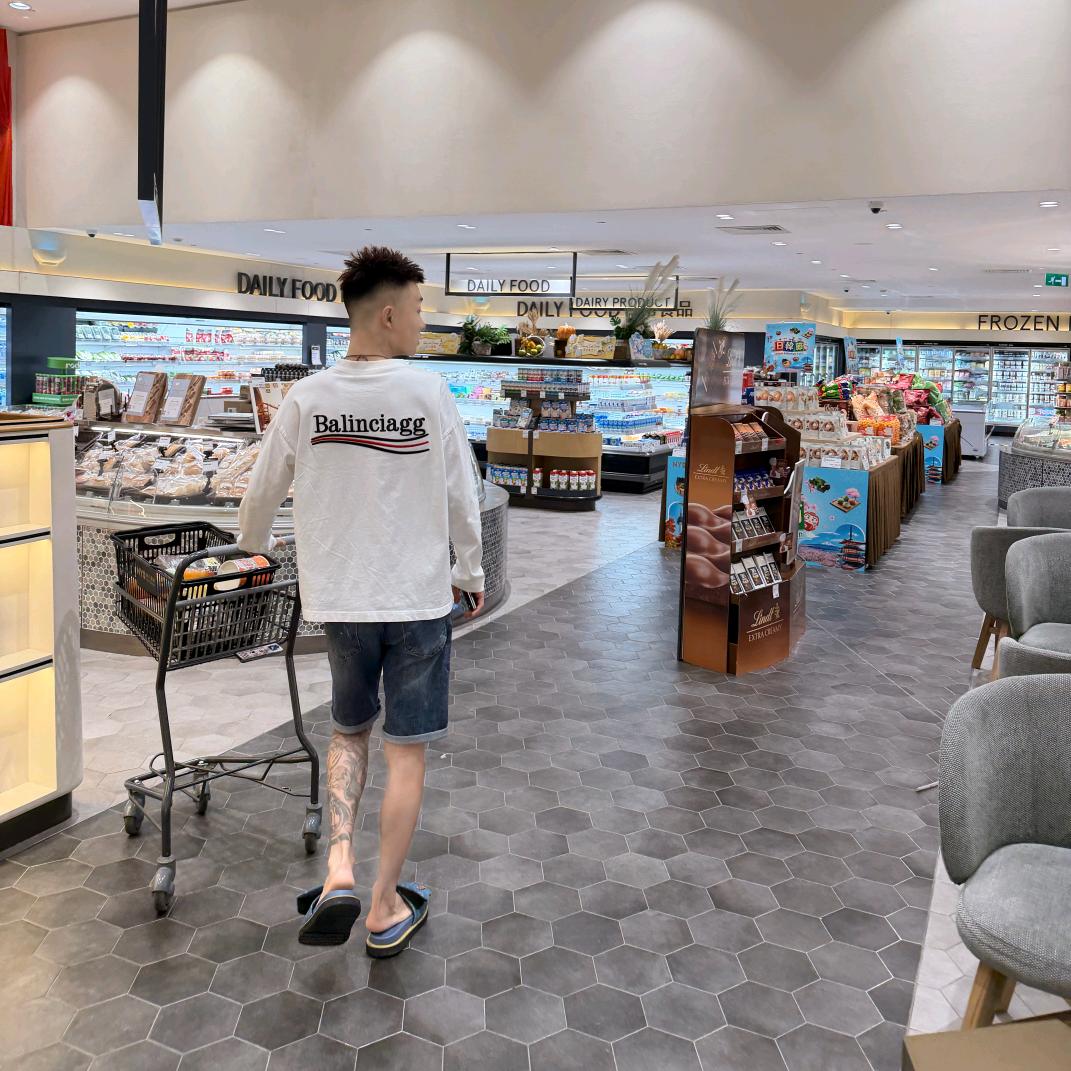 A_子阳最浪漫～🎖