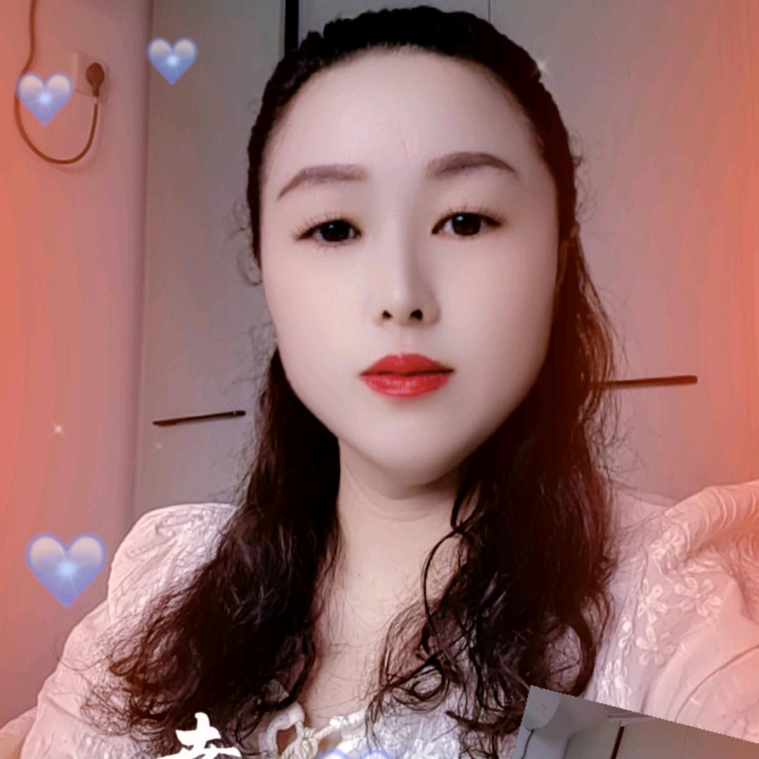 随缘.