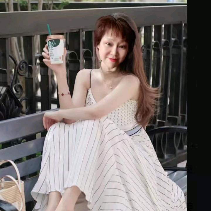 吴妮 好物推荐