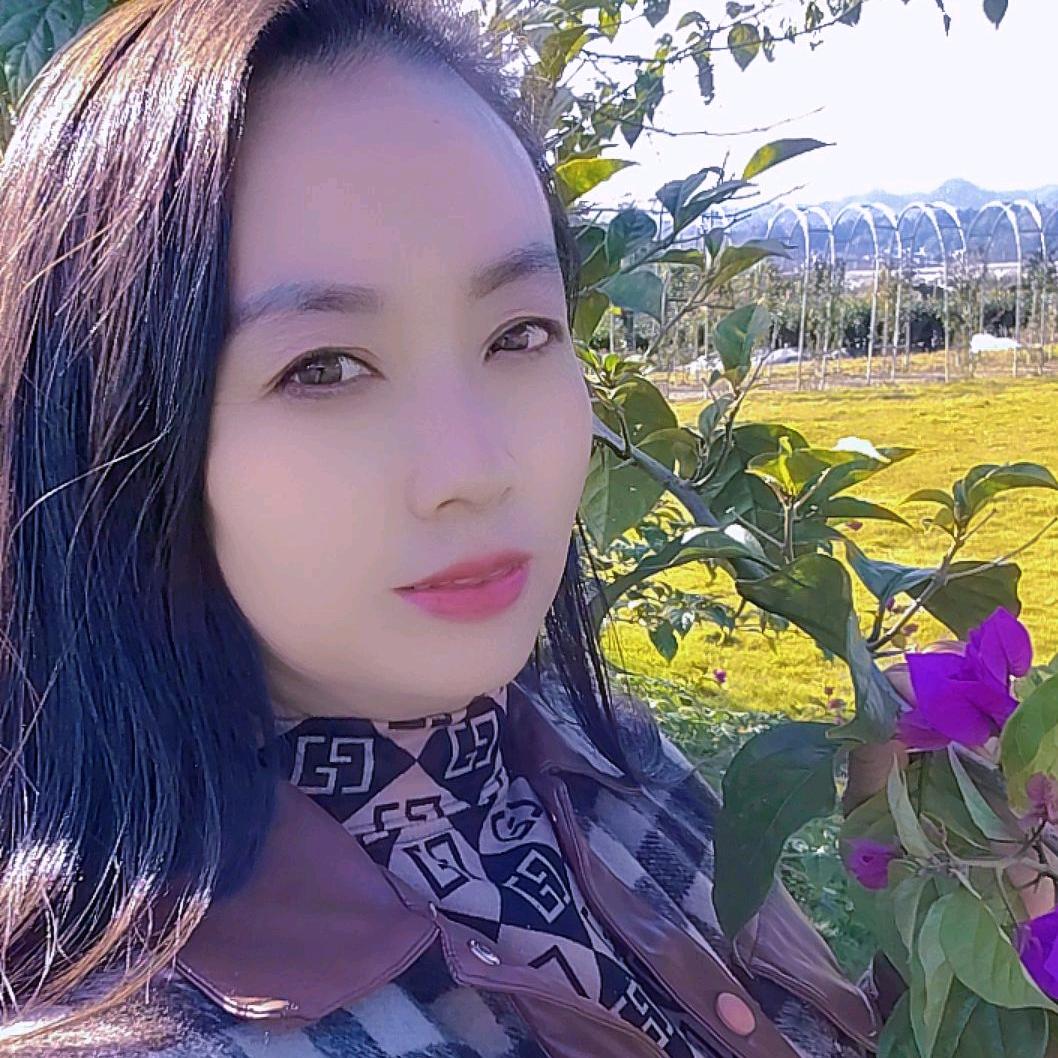 秀宝🔥家用百货店