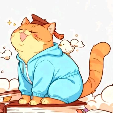 小包🎁快递（直播间专属）