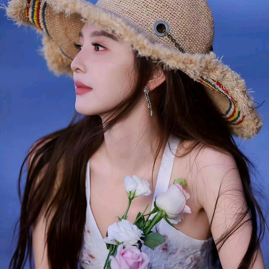 ♥ᯓ神经⁼ꪵ小妹༉ᩚ👄