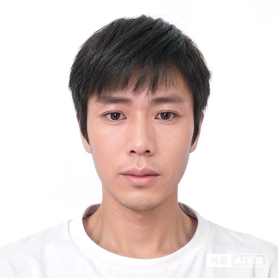 田言蜜語