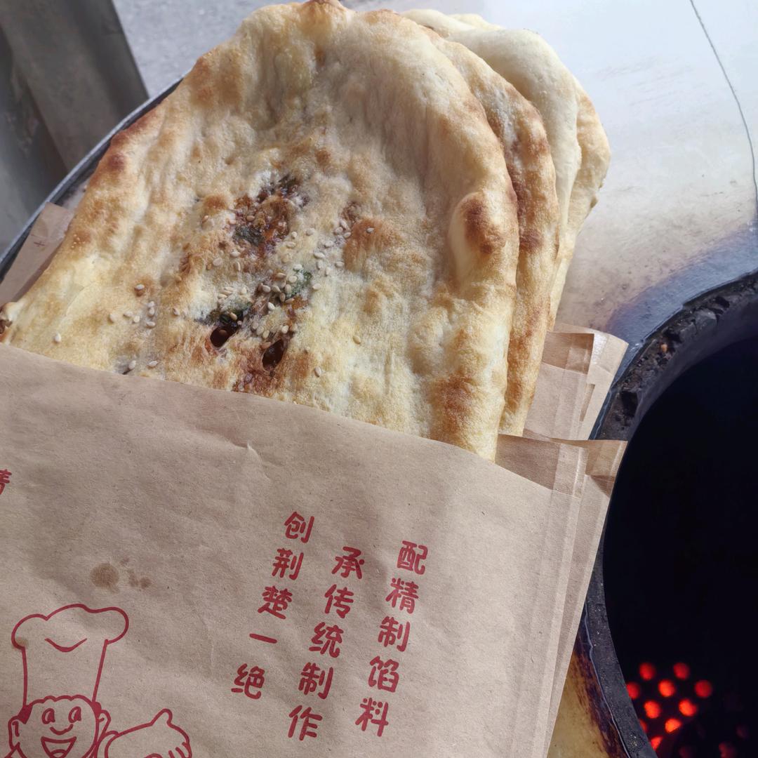 从头在来也不晚