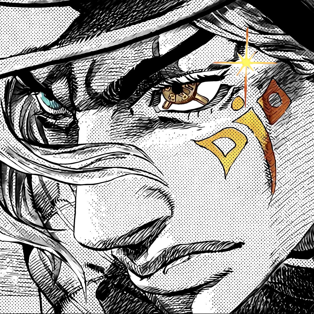 𝑴𝑬𝑩𝑰𝑼𝑺