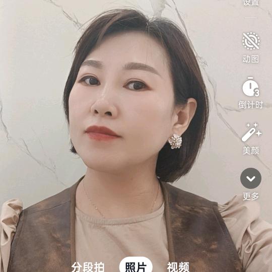 小海🎙