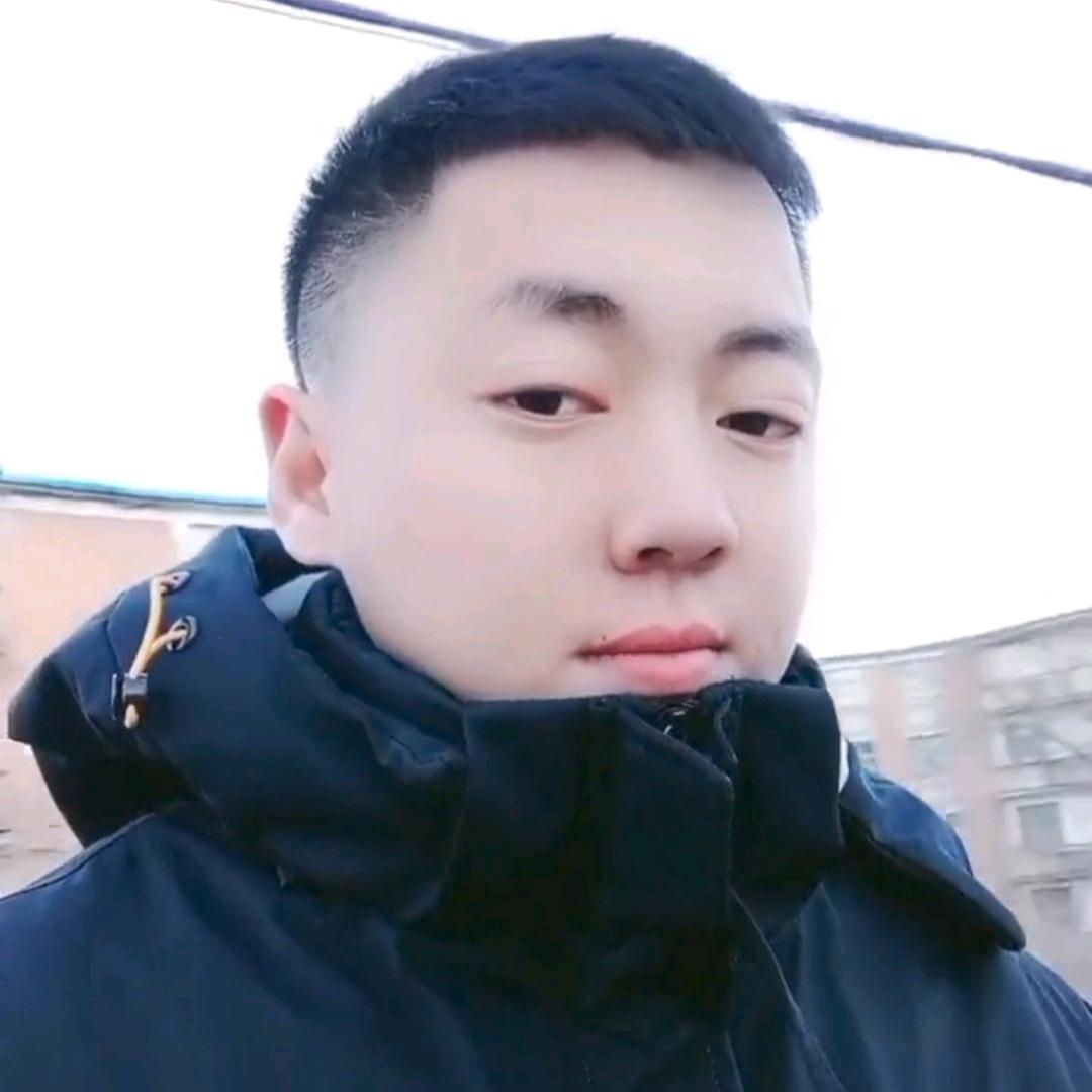 🐟 诗和ಇ᭄远方.