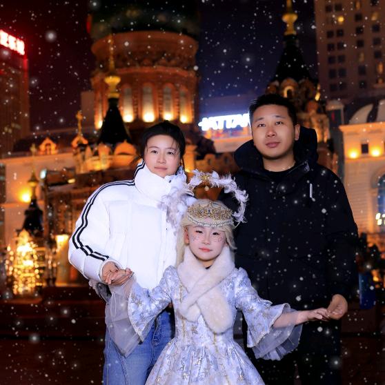 叫什么名字ok