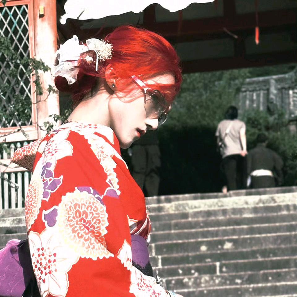 花城🌸