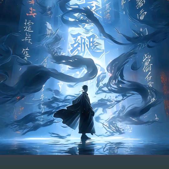 手残党玩游戏