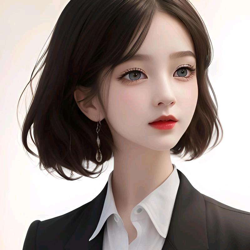 博雅房产（宝轮）