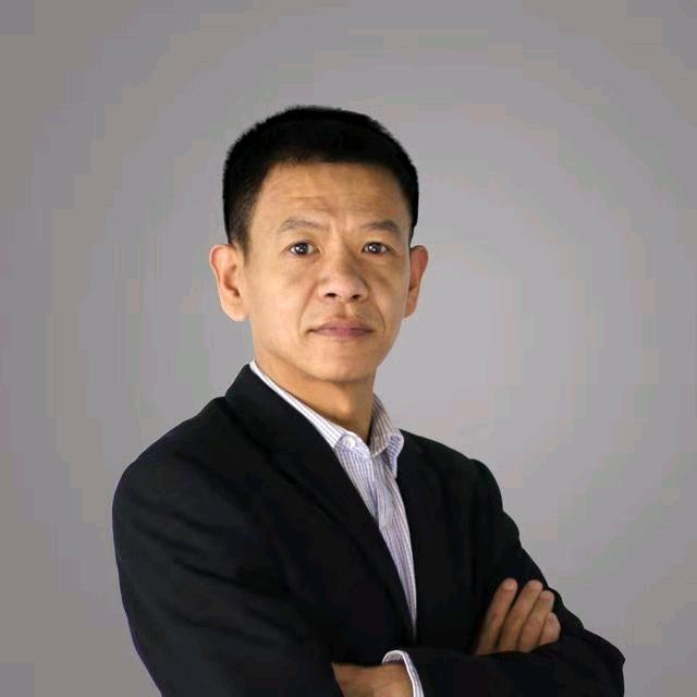 明辰好物