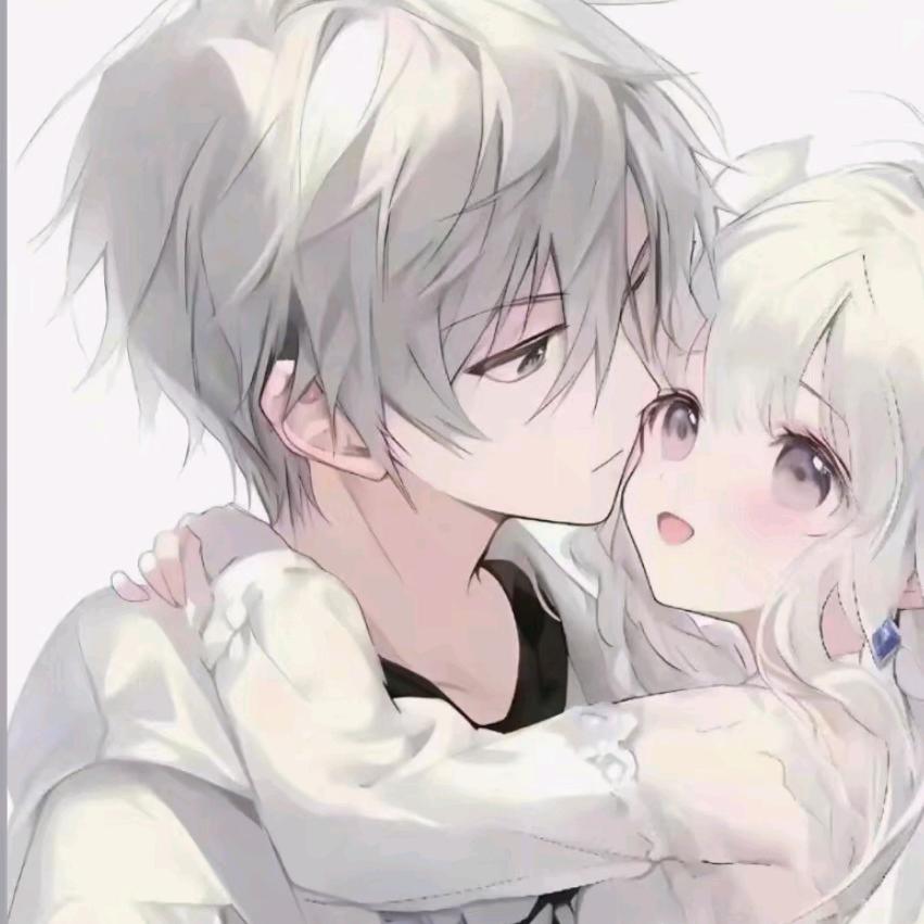 7008