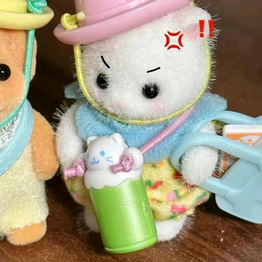 ·迪迦的女人˙