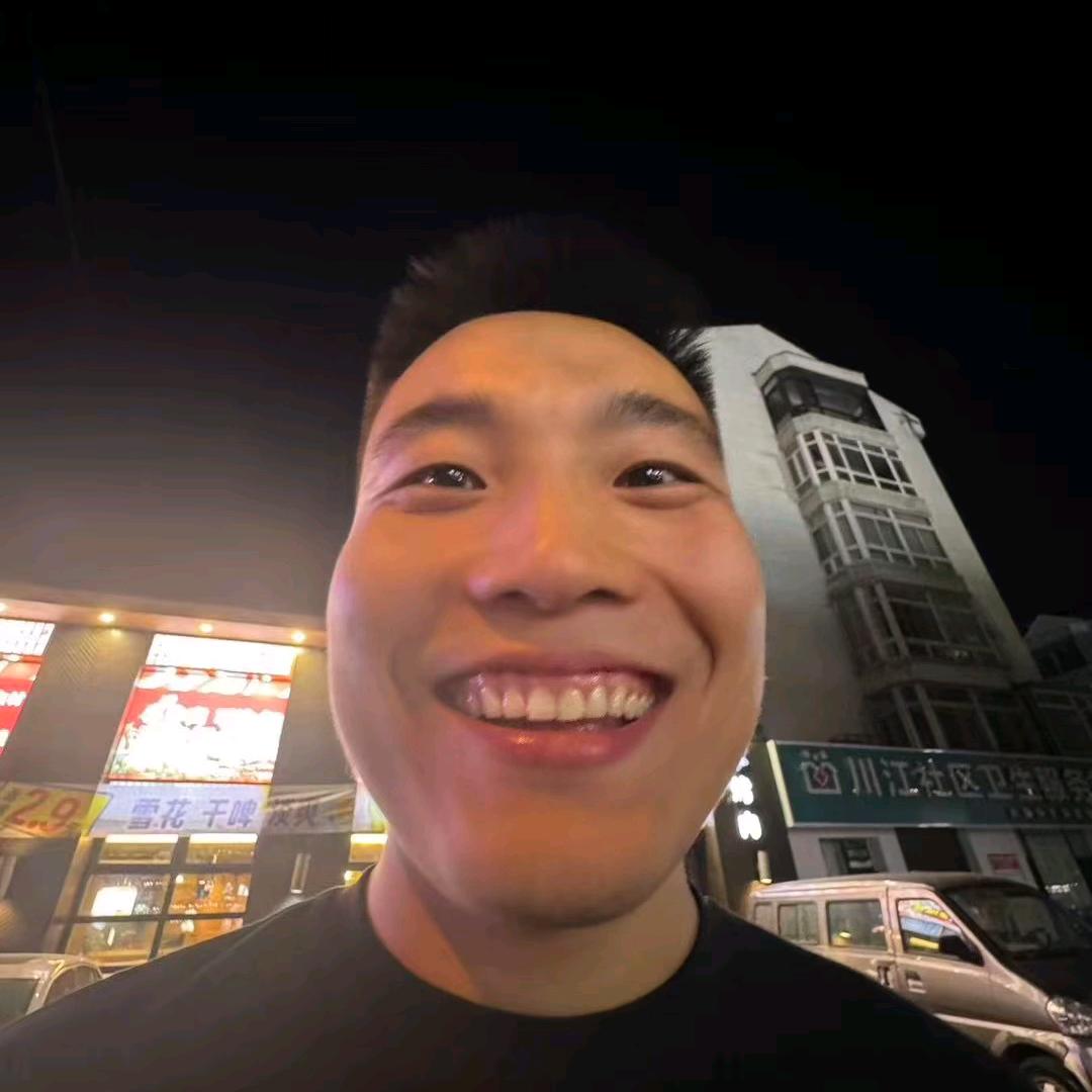 蜜汁小汉堡