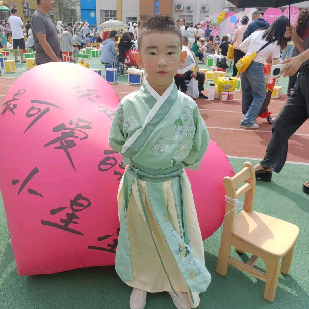 船长！