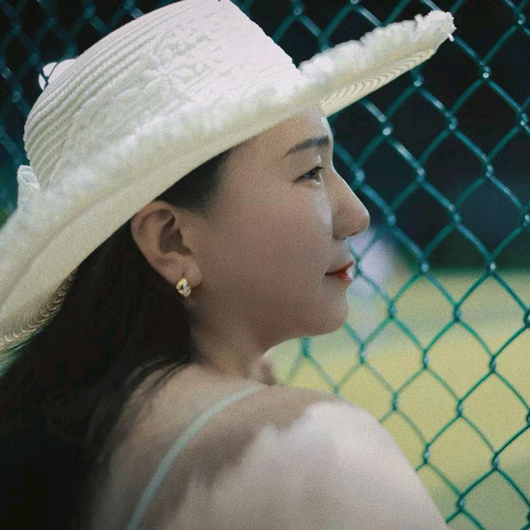 张总1985