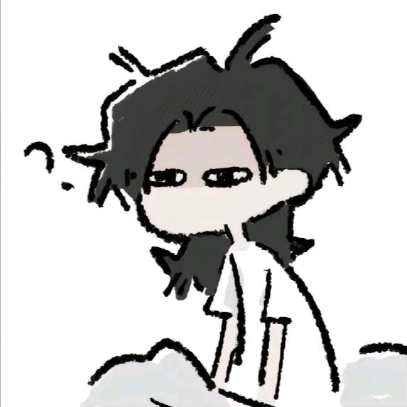 遇见雪
