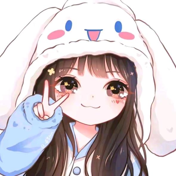 ༄ᐝ时来运转ഒᩚ࿐