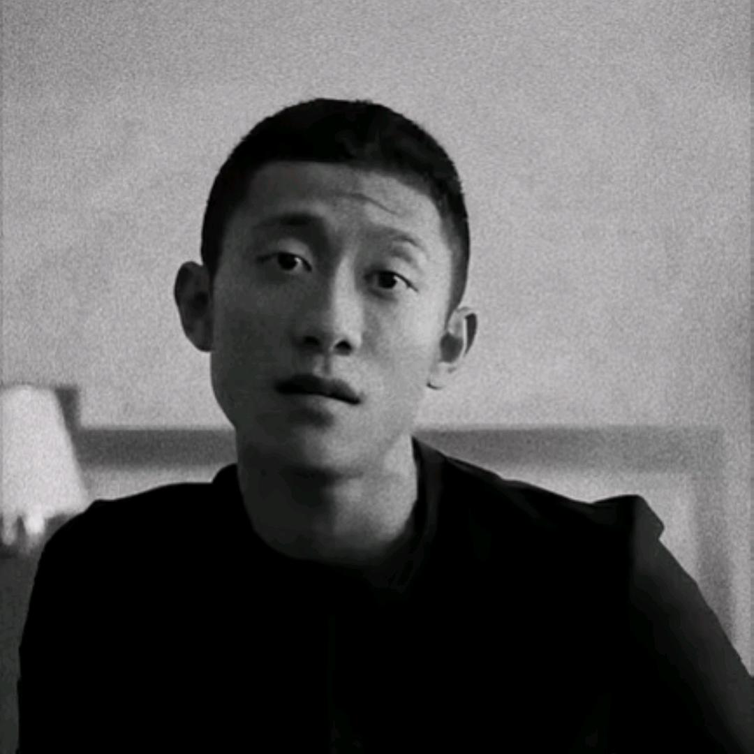 青怀