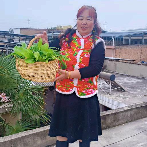 潇洒人生（拒绝私聊）