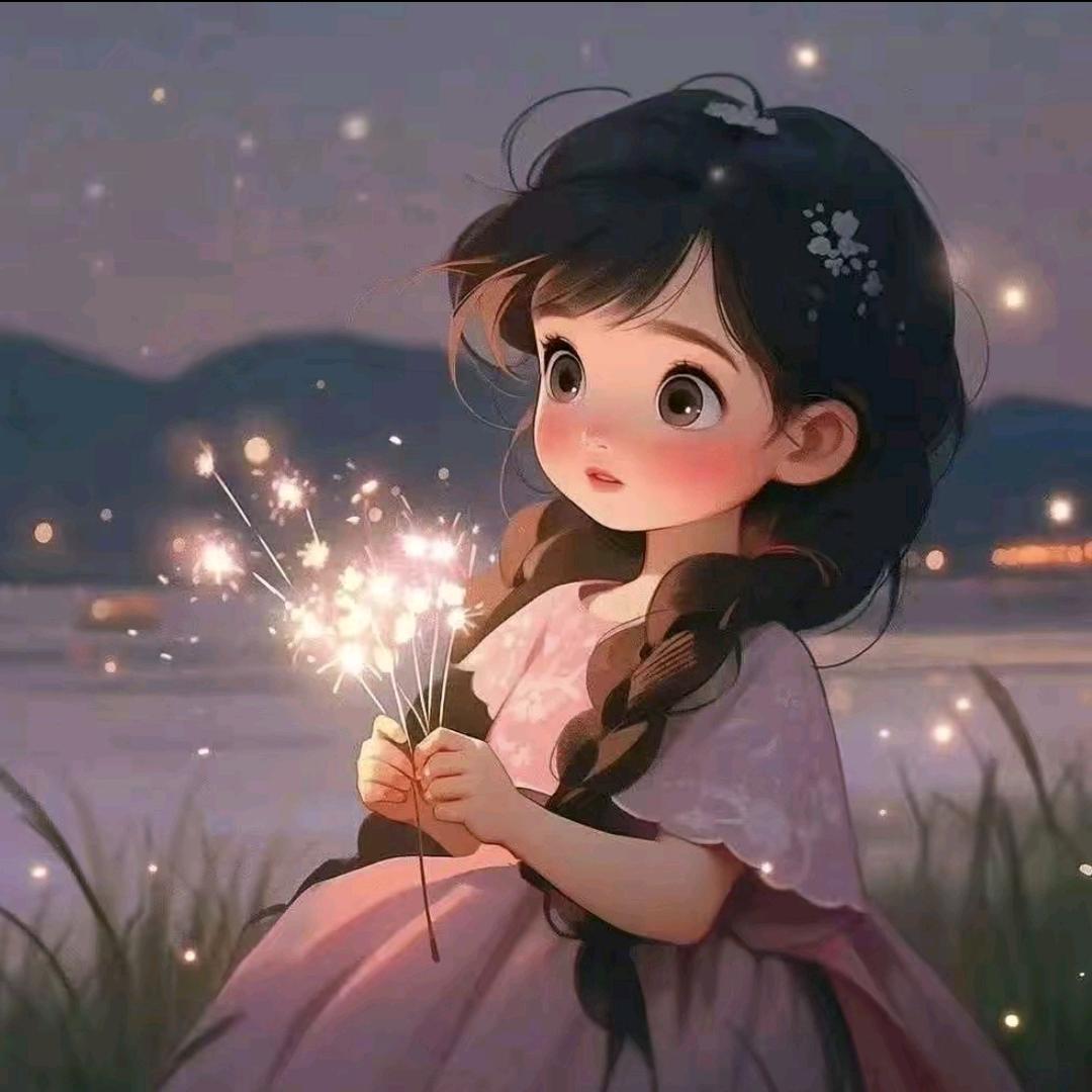 婷婷服装
