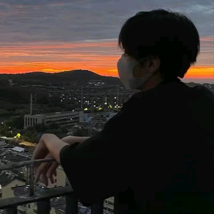念安