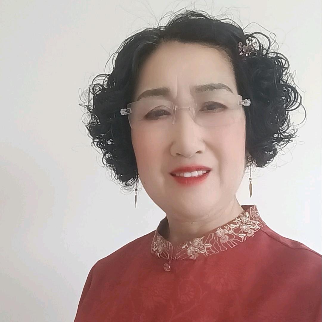 南姐