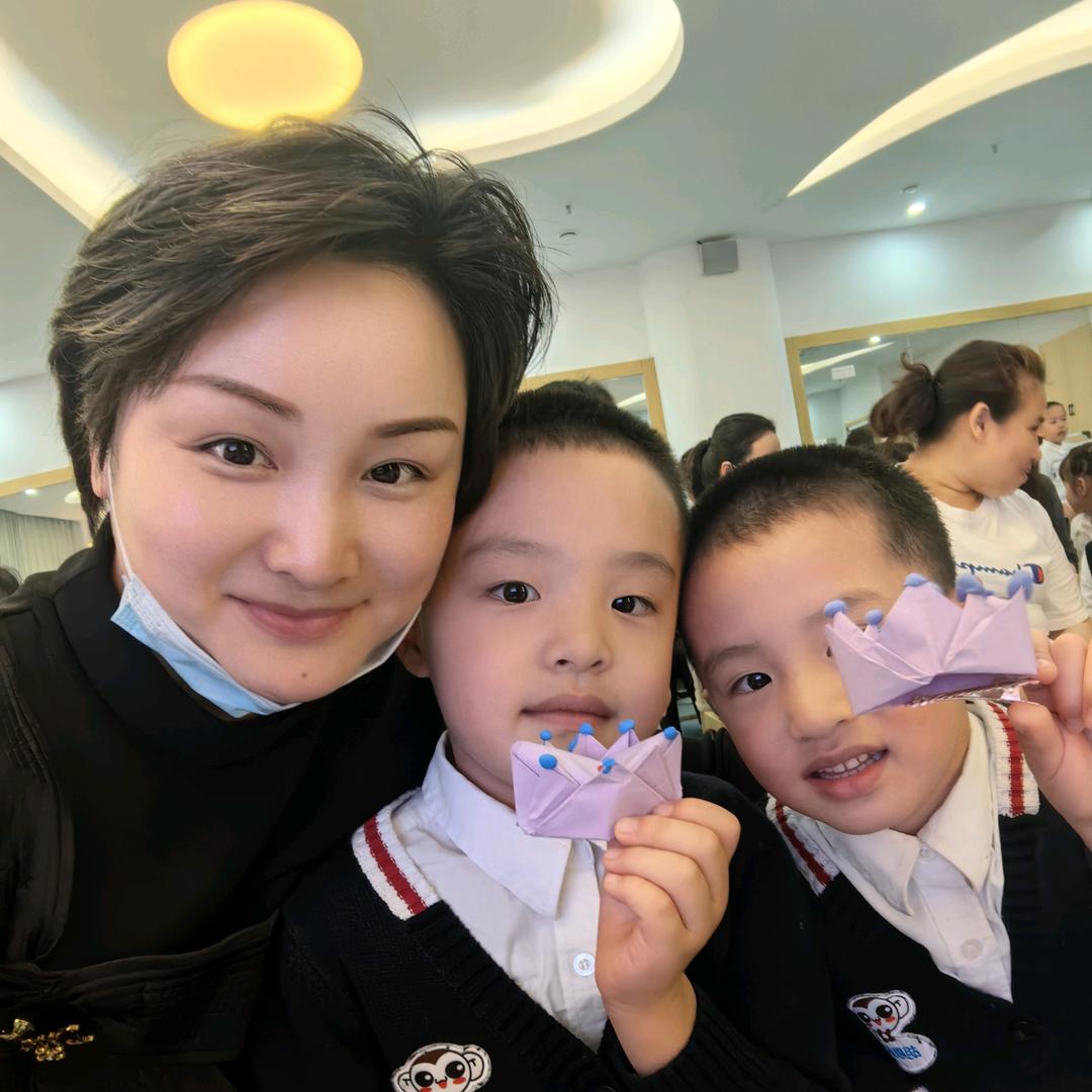 飞龙大酒店(北京路店)专用号