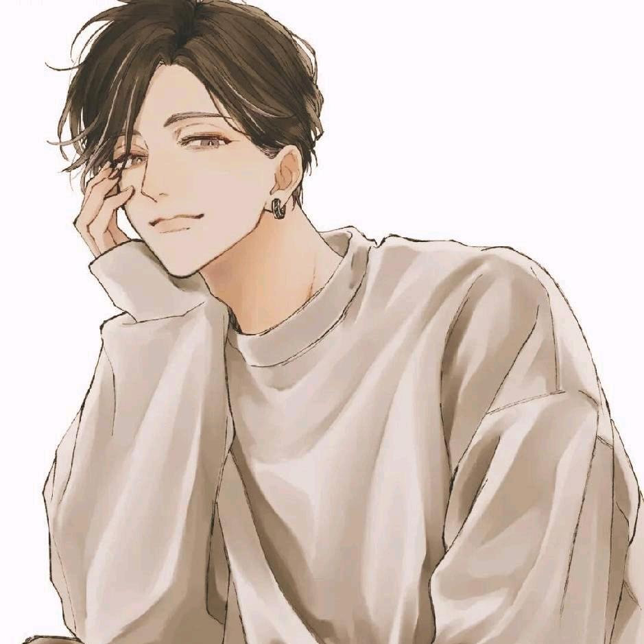 林丶安