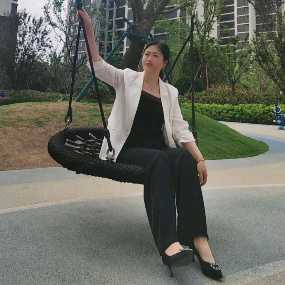 安底生肉 熟食店