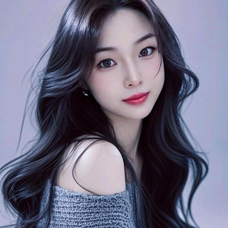 兜兜有米🌹🌹🌹