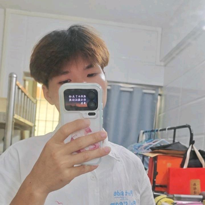 得闲饮茶🍵
