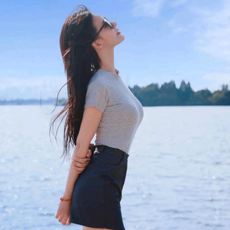 皮卡猩时尚衣橱