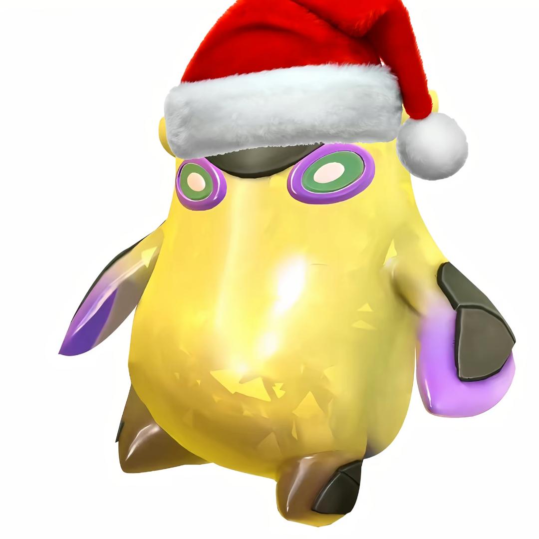 LY